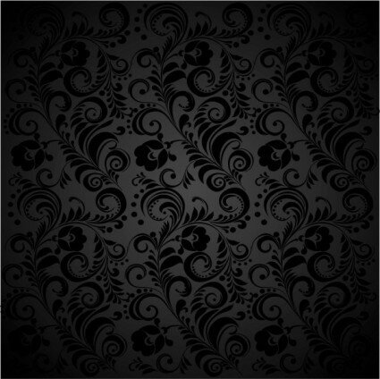 cuoot_2010's profile banner image