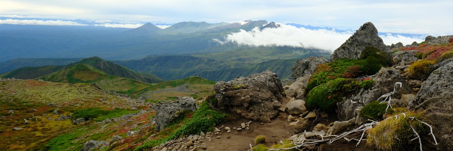 HOS Mozur🐎🏍️🏕️⛰️ banner