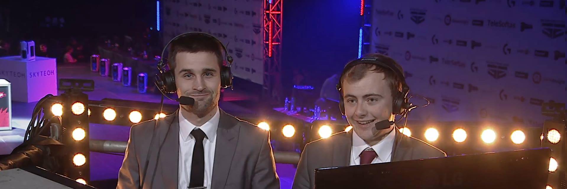 danielsepp's profile banner image