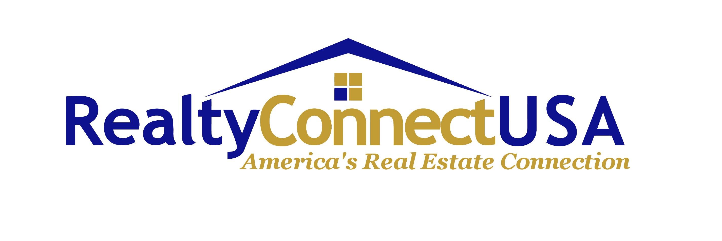 RealtyConnectLI's profile banner image