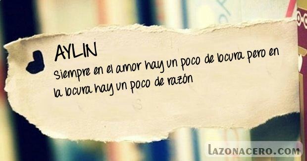 aylinpineda's profile banner image