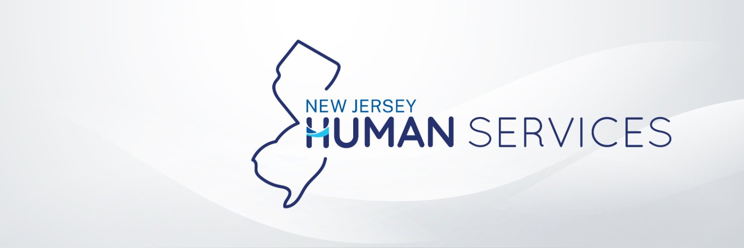 NJHumanServices's banner