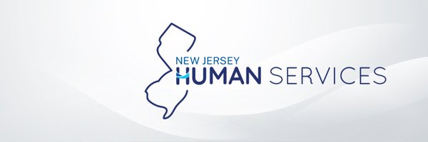 NJDHS Profile Banner