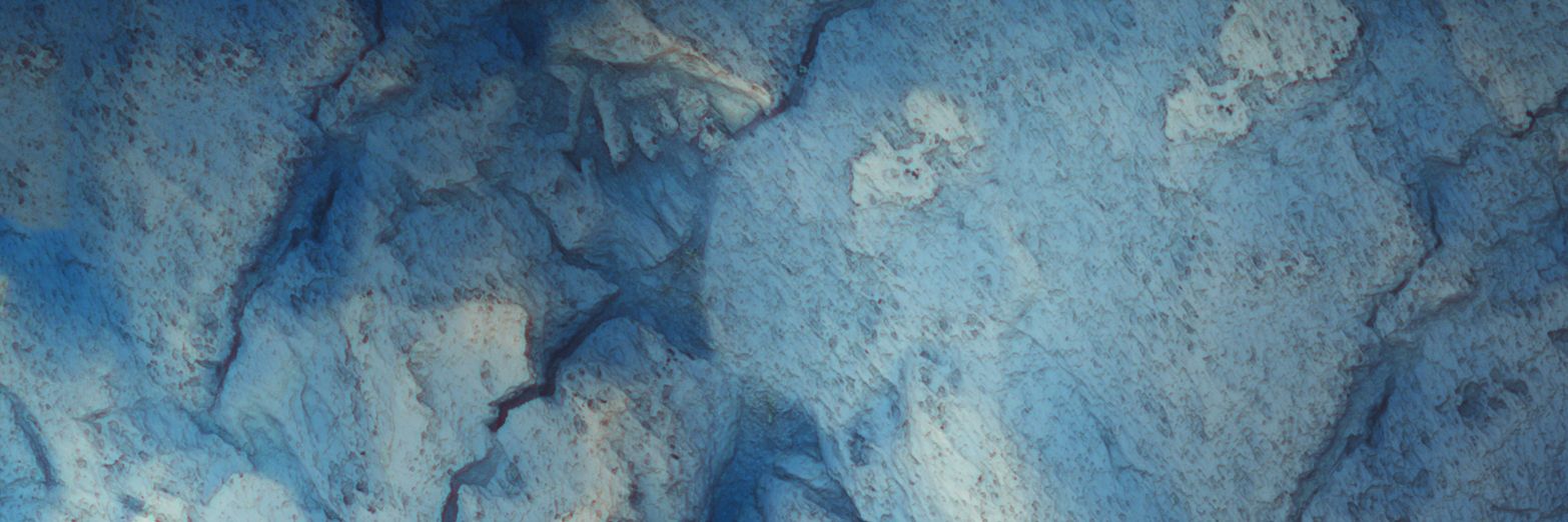 hitsuqi's profile banner image