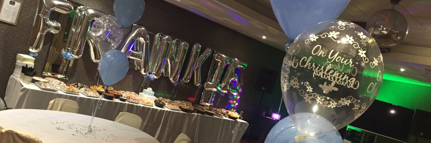  Cardelium  banner