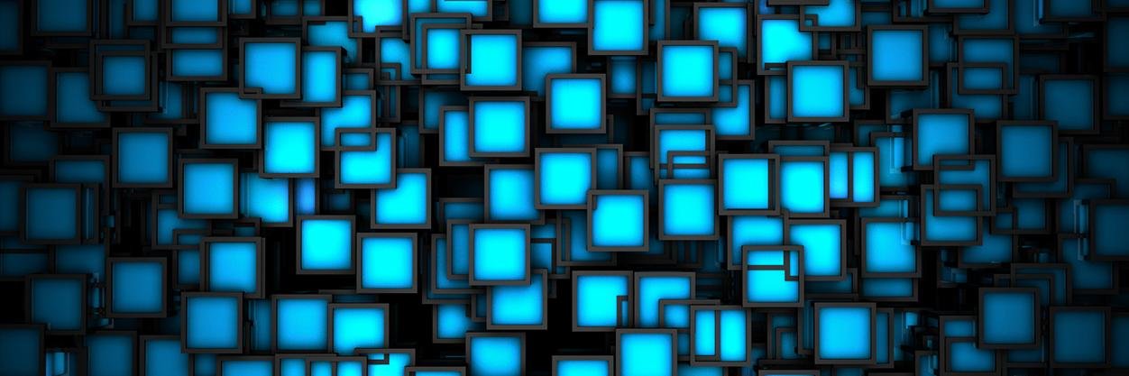 Narek Margaryan banner