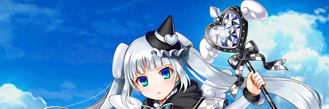 0782ska's profile banner image