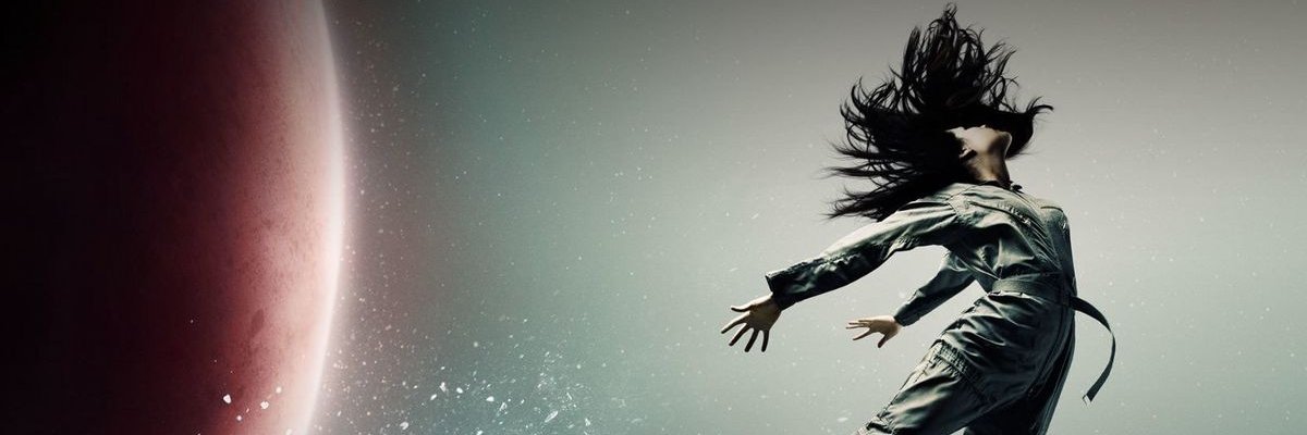 AJ Brundage banner