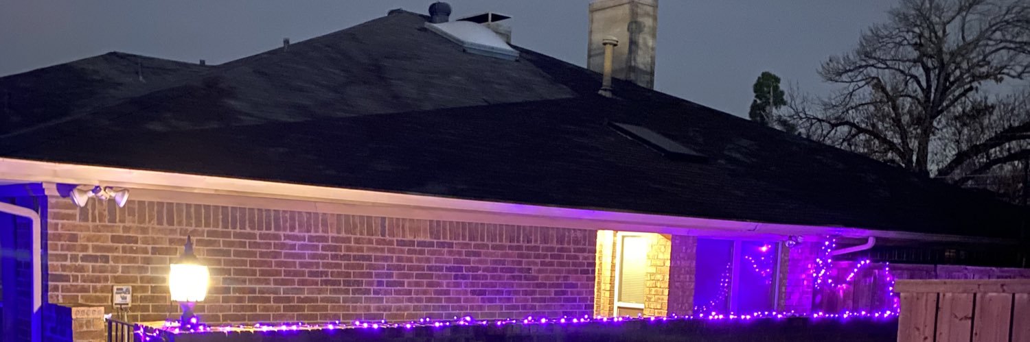DStim09's profile banner image
