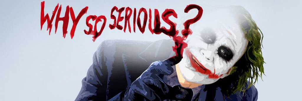 __H__H__C__'s profile banner image