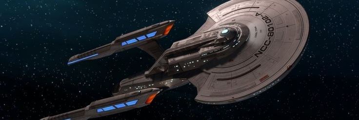 tiberius2233's profile banner image
