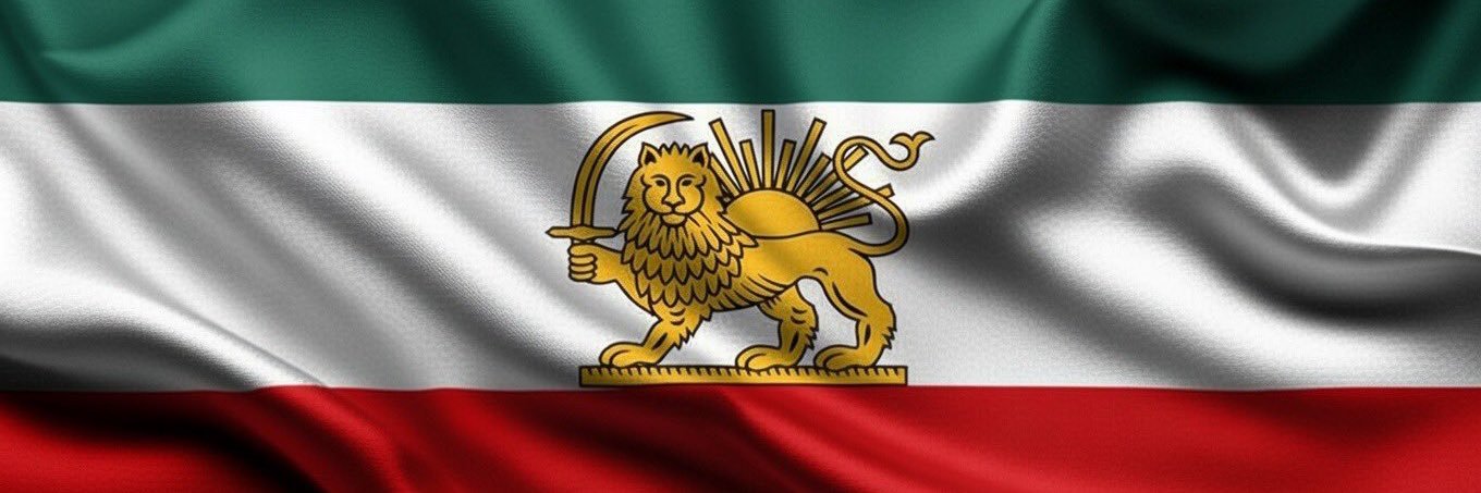 🇮🇷🇮🇷عاباس عاغا کروساوا🇮🇷🇮🇷 banner