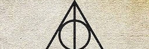 _DDiias's profile banner image