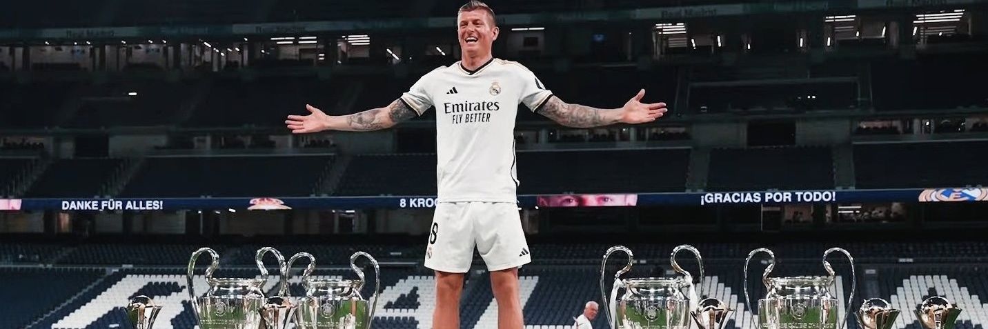 Julia Stark #ForCersei banner