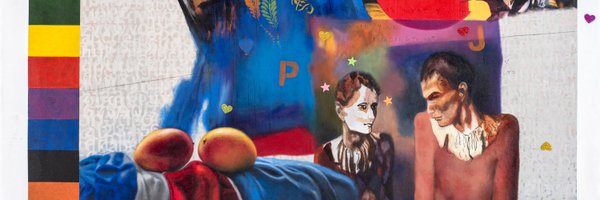 enriquillo2 Profile Banner