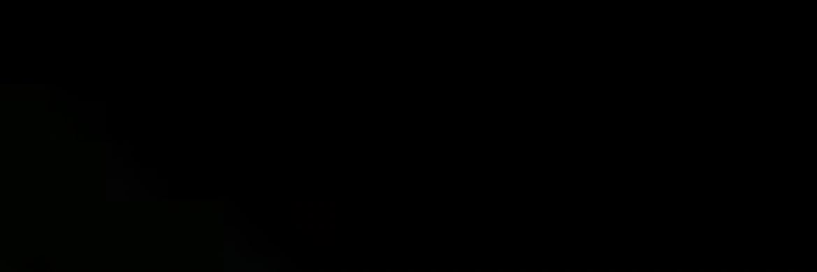 Ryan201223's profile banner image