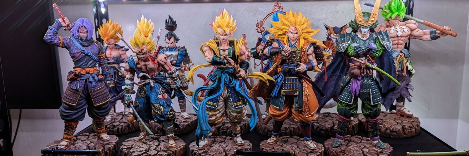 JayJayBeeeee's profile banner image