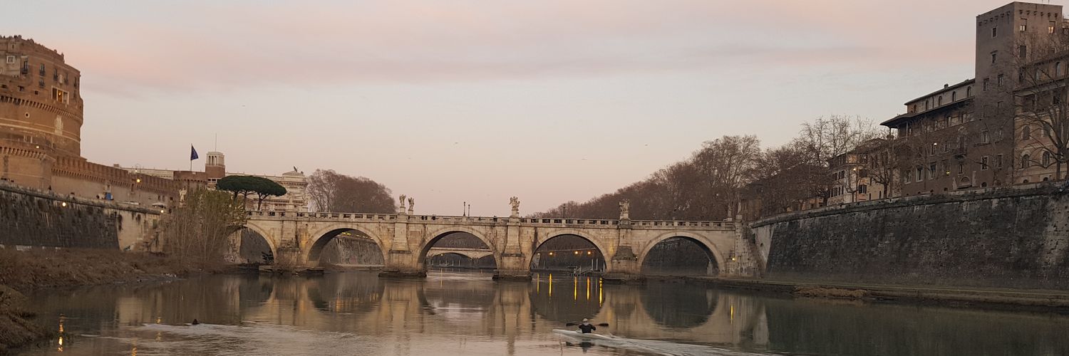 marcelohhcejas's profile banner image