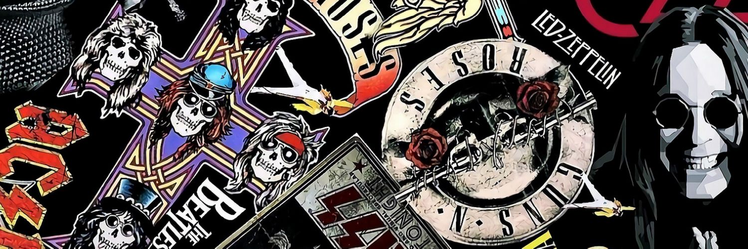 @𝐉𝐨𝐬𝐞𝐌𝐚𝐲𝐨𝐫𝟔𝟗🍌 banner