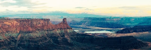 TimothySchommer's profile banner image
