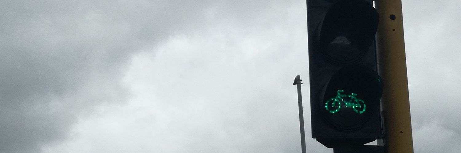 UsemosLaBici's profile banner image
