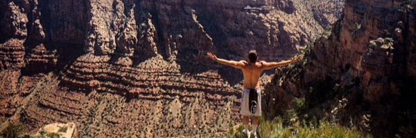 TylerKippe Profile Banner