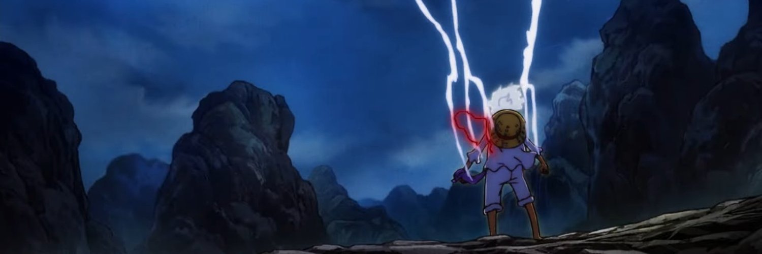 icaronatan's profile banner image