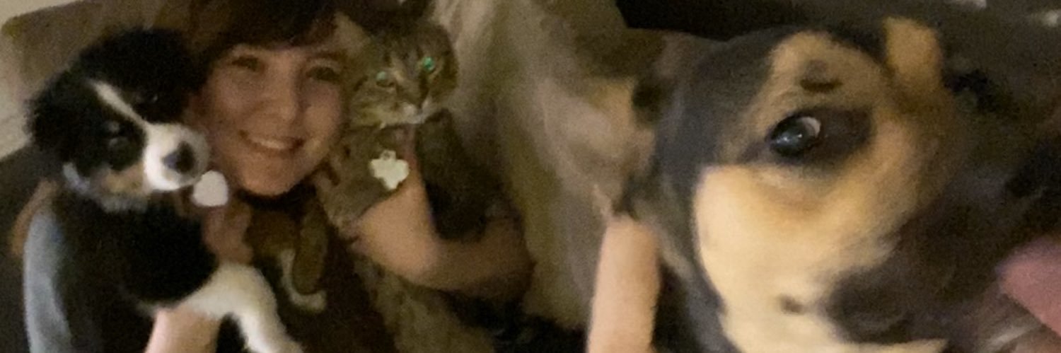 TheWizardBrando's profile banner image