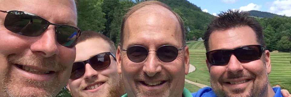 DavidWidmann's profile banner image