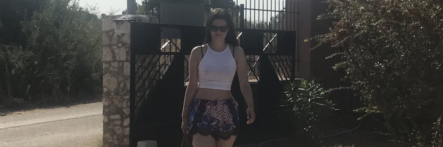 Arron Scotney banner