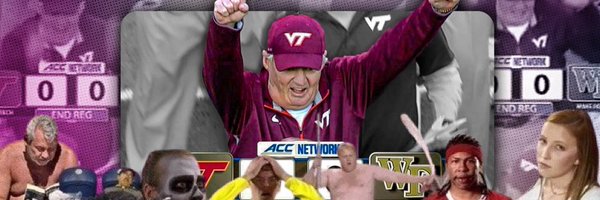 CSOonX Profile Banner