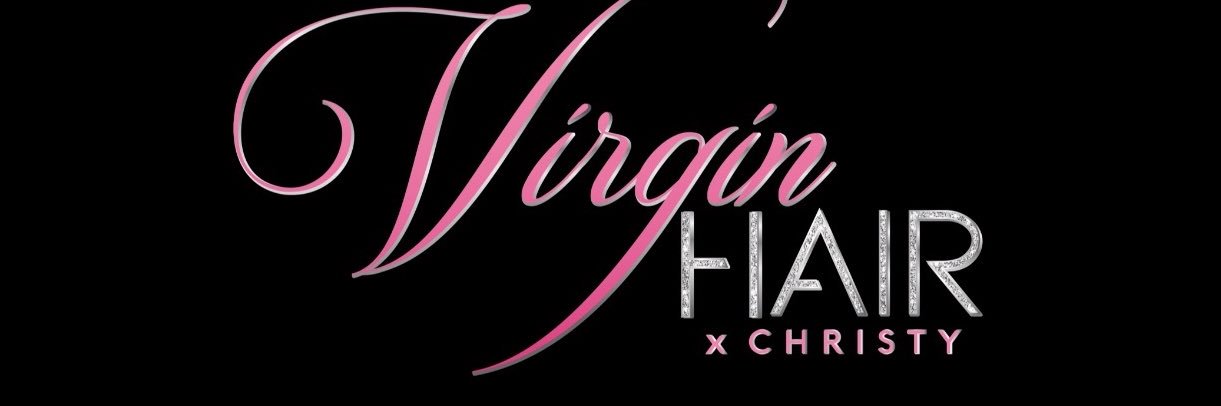 _cchampagnemami's profile banner image