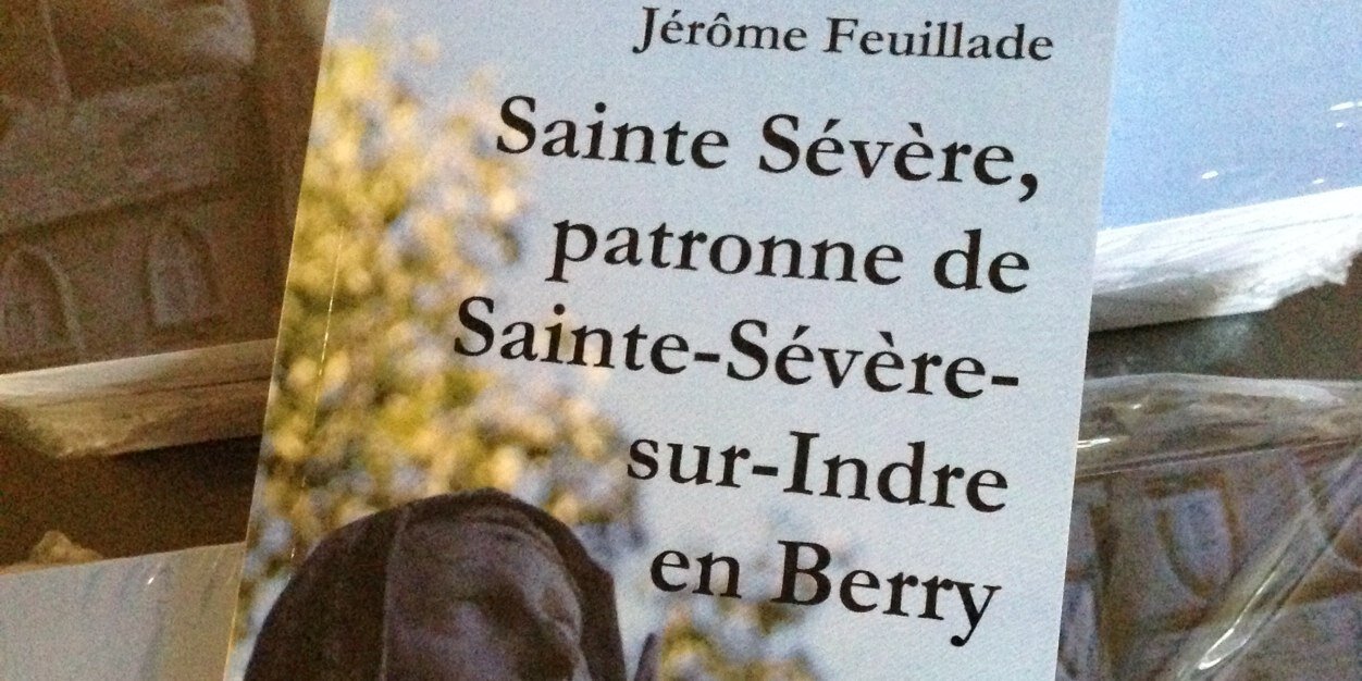 jfeuillade's profile banner image