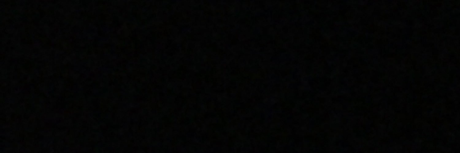 Lu Montenegro banner