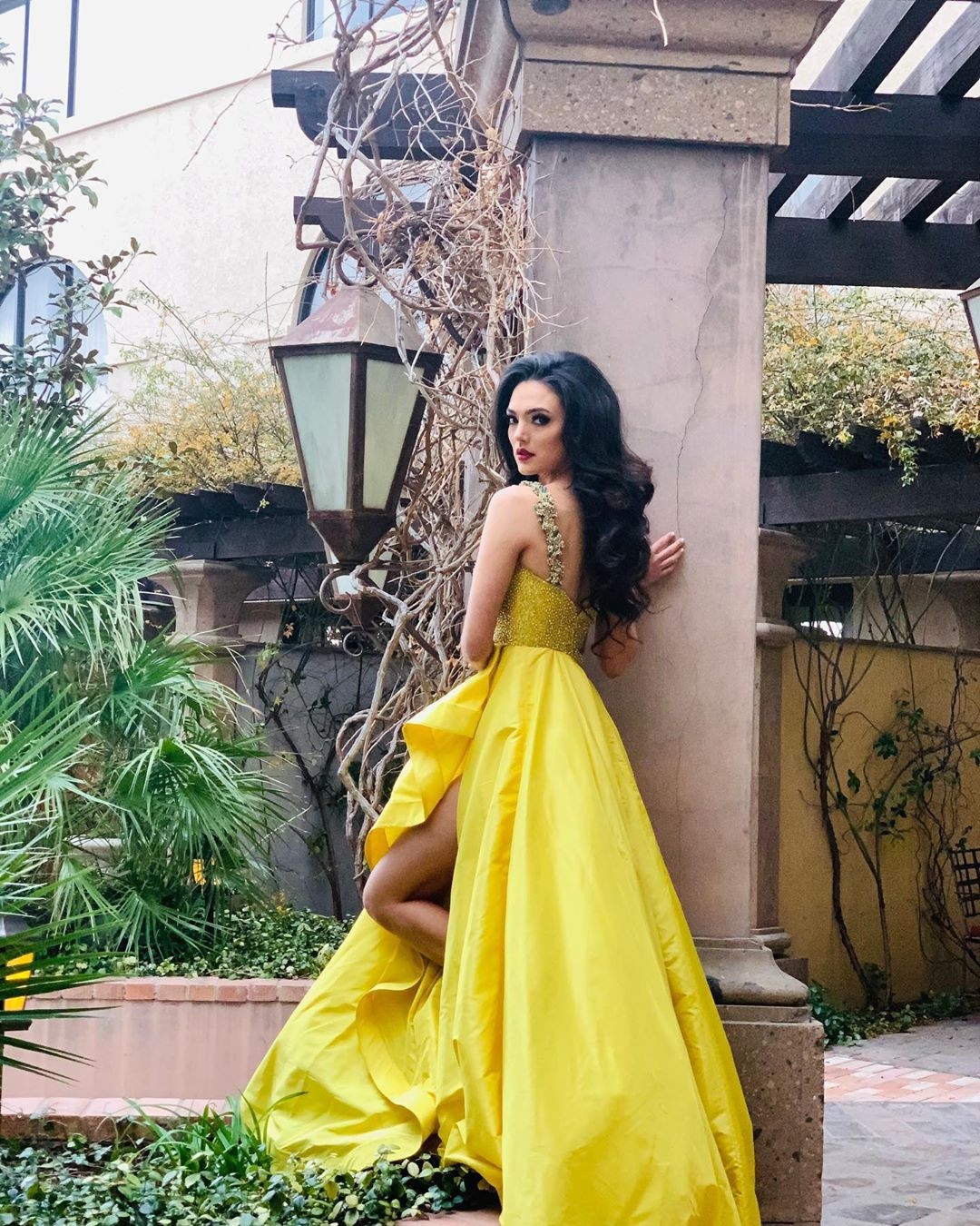 Eye for Design Hair banner