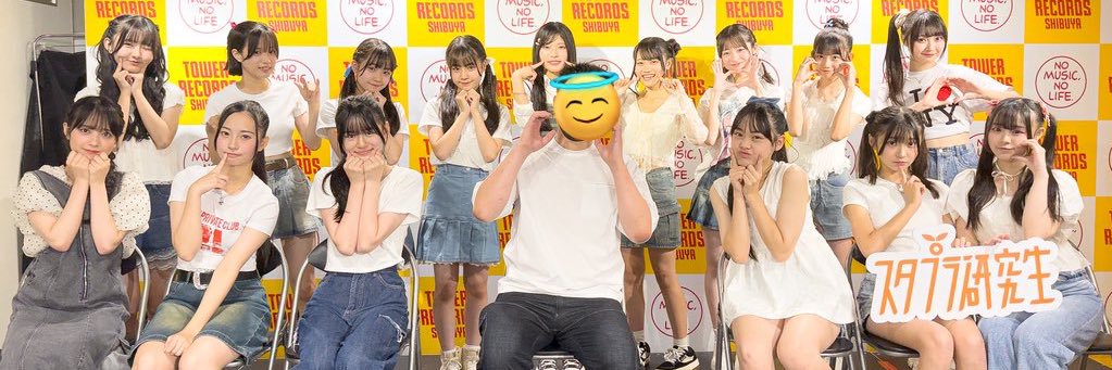 🐻‍❄️ま も @ 🤍🪽🐻‍❄️ banner