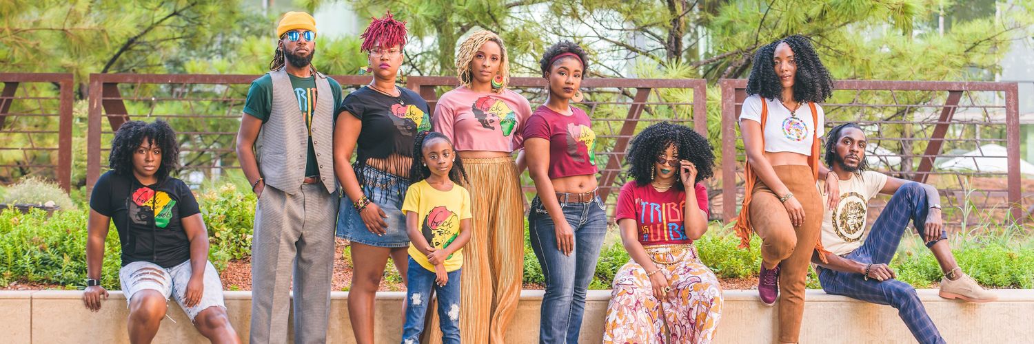 back2myroots__'s profile banner image