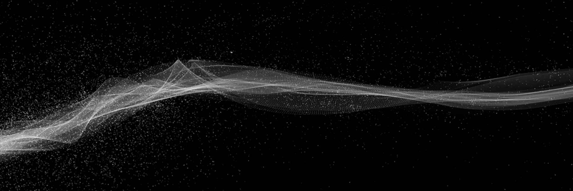 Mathew Lazarus banner