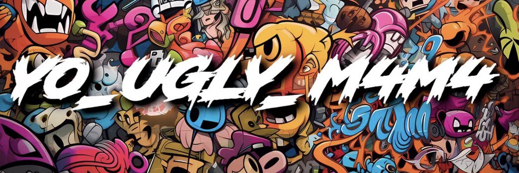 2SWAV_BIL30's profile banner image
