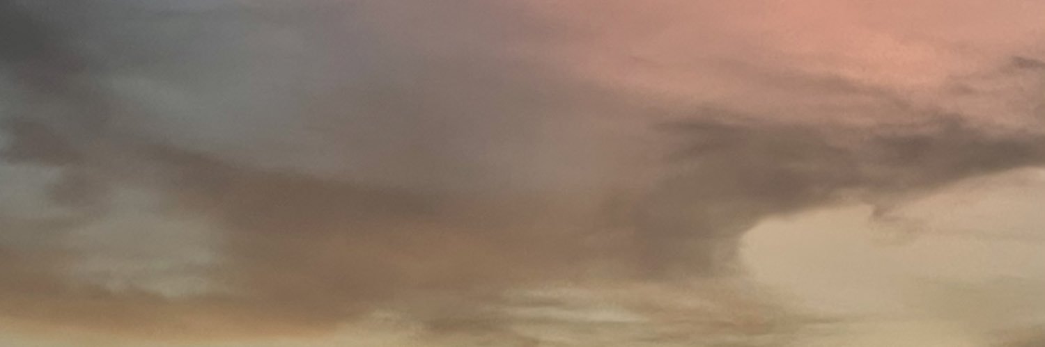 ifyouadoreher's profile banner image