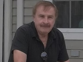 IraAltman's profile banner image