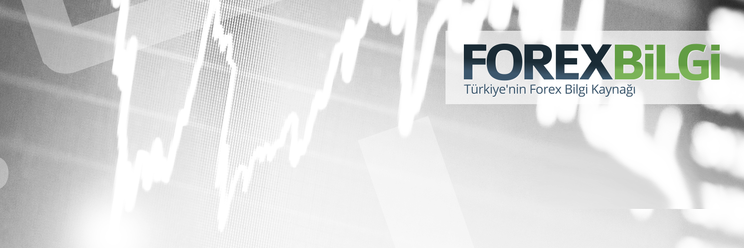 forexbilginet's profile banner image
