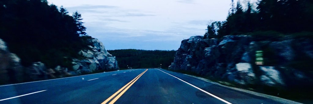 stephsowa's profile banner image