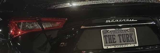sauvvvage's profile banner image