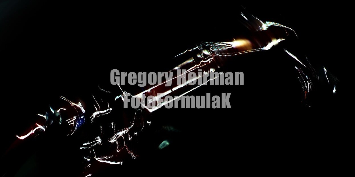 F1Gregory's profile banner image