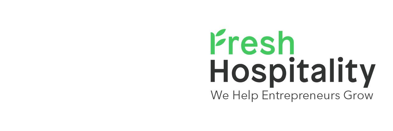 theFreshBrands's profile banner image
