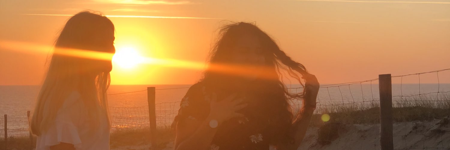 ifyou_want's profile banner image
