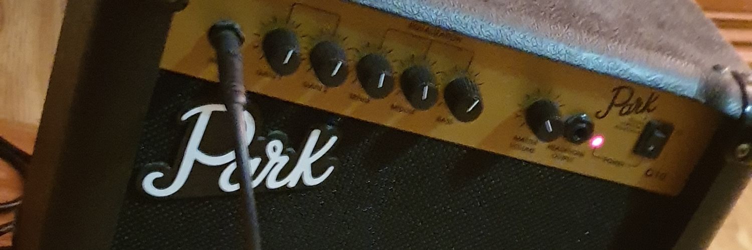 DidierSFX's profile banner image