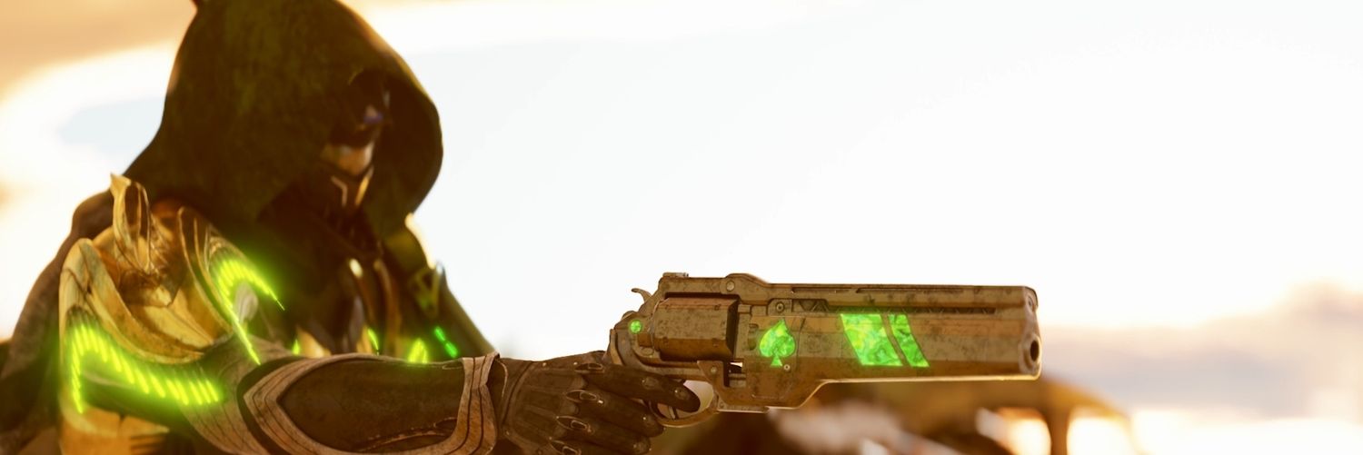 MasterJunior93's profile banner image