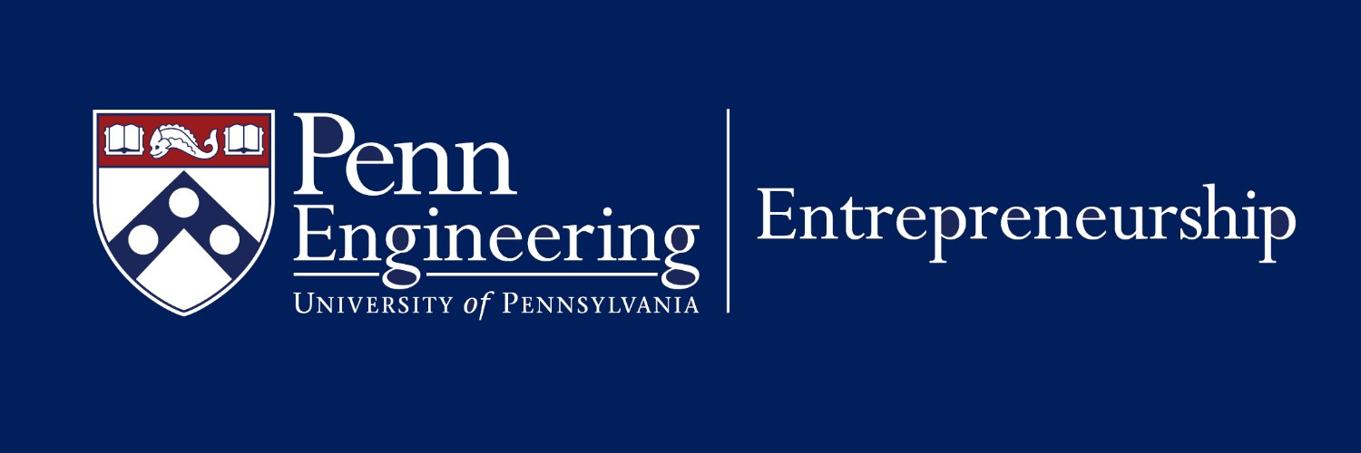 Engineering Entrepreneurship banner
